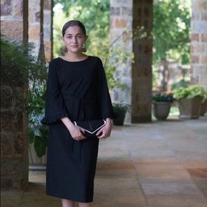 Sweet Nostalgia Dress Dainty Jewells XS